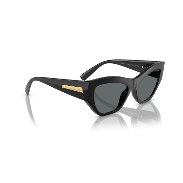 VO 5607S W44/81 53 Vogue Polarize Güneş Gözlüğü