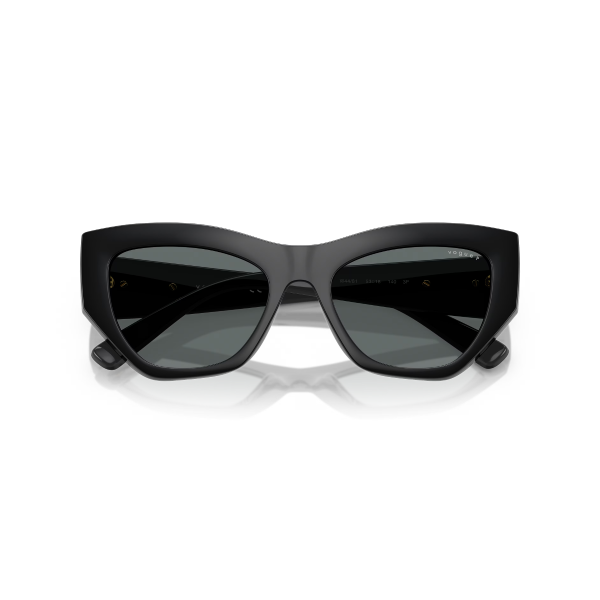 VO 5607S W44/81 53 Vogue Polarize Güneş Gözlüğü