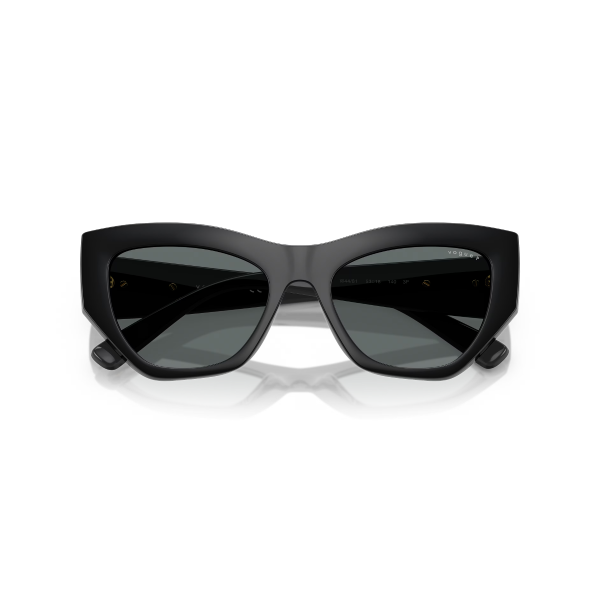 VO 5607S W44/81 53 Vogue Polarize Güneş Gözlüğü