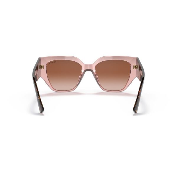 VO 5409S 282813 52 Vogue Güneş Gözlüğü