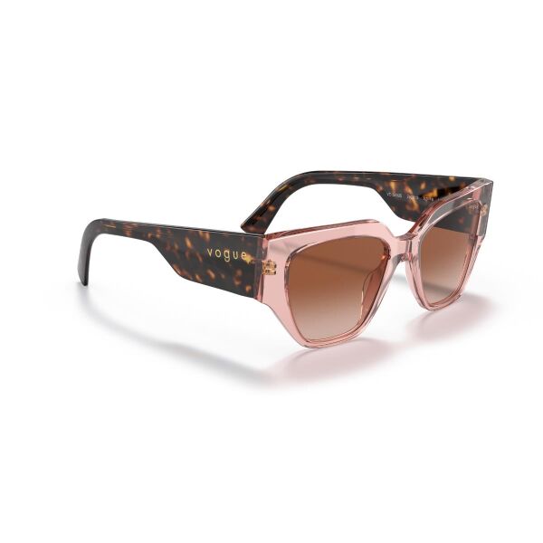 VO 5409S 282813 52 Vogue Güneş Gözlüğü