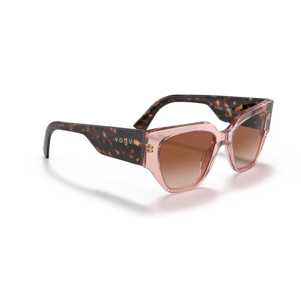 VO 5409S 282813 52 Vogue Güneş Gözlüğü