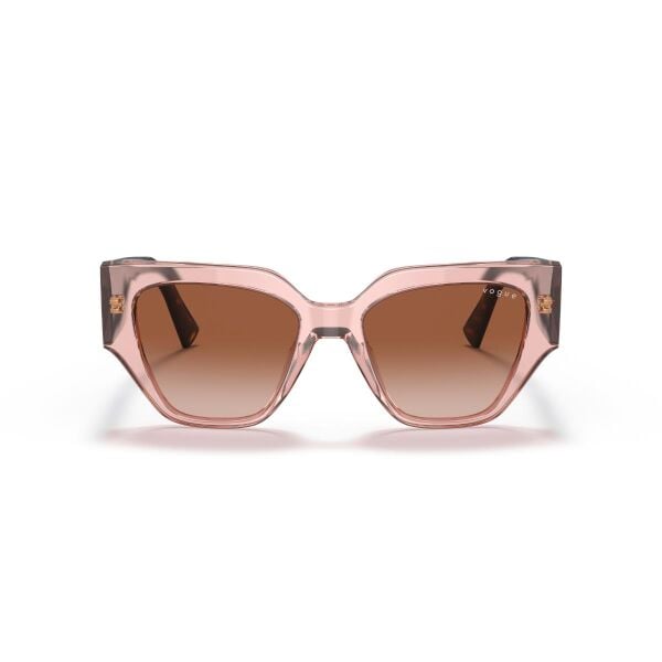 VO 5409S 282813 52 Vogue Güneş Gözlüğü