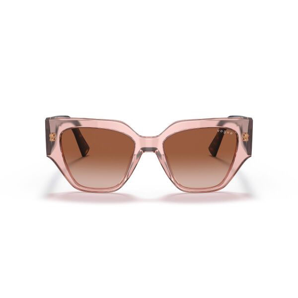 VO 5409S 282813 52 Vogue Güneş Gözlüğü