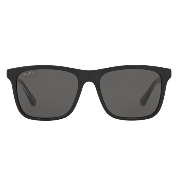 GG 0381SN 006 57 Gucci Güneş Gözlüğü