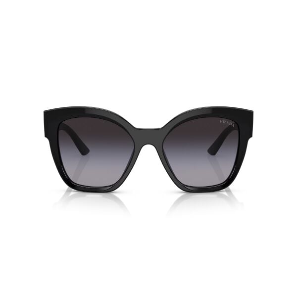 PR 17ZS 1AB09S 54 Prada Güneş Gözlüğü