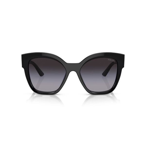 PR 17ZS 1AB09S 54 Prada Güneş Gözlüğü