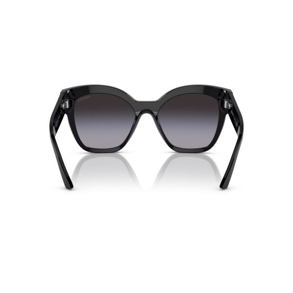 PR 17ZS 1AB09S 54 Prada Güneş Gözlüğü