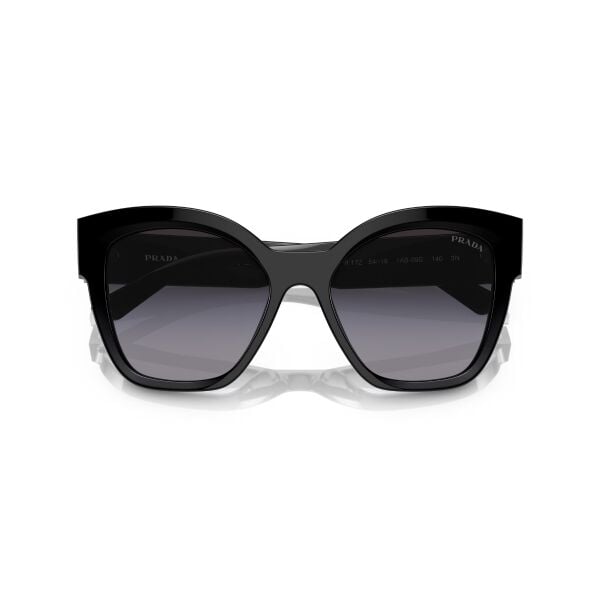 PR 17ZS 1AB09S 54 Prada Güneş Gözlüğü