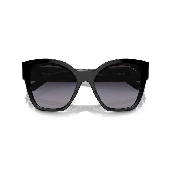 PR 17ZS 1AB09S 54 Prada Güneş Gözlüğü