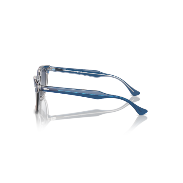 RJ 9098S 71554L 45 Ray-Ban Junior Çocuk Güneş Gözlüğü