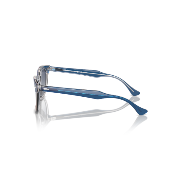 RJ 9098S 71554L 45 Ray-Ban Junior Çocuk Güneş Gözlüğü