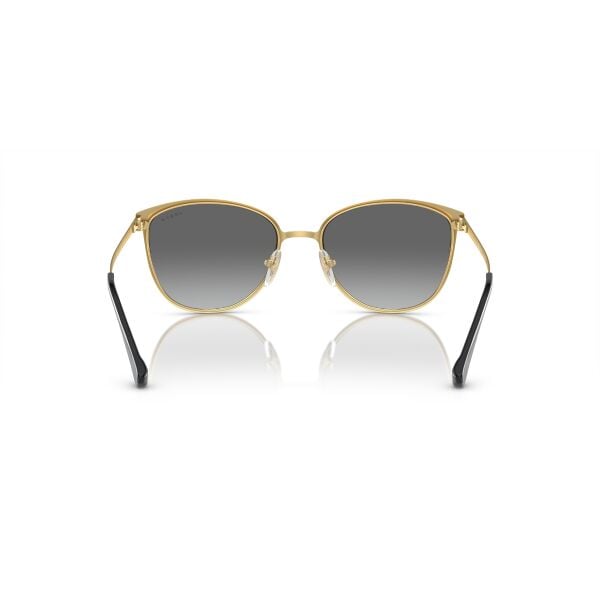 VO 4002S 513411 55 Vogue Güneş Gözlüğü