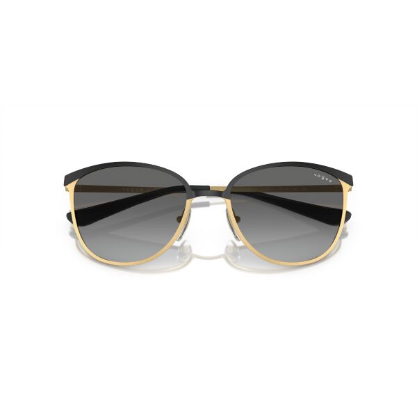 VO 4002S 513411 55 Vogue Güneş Gözlüğü