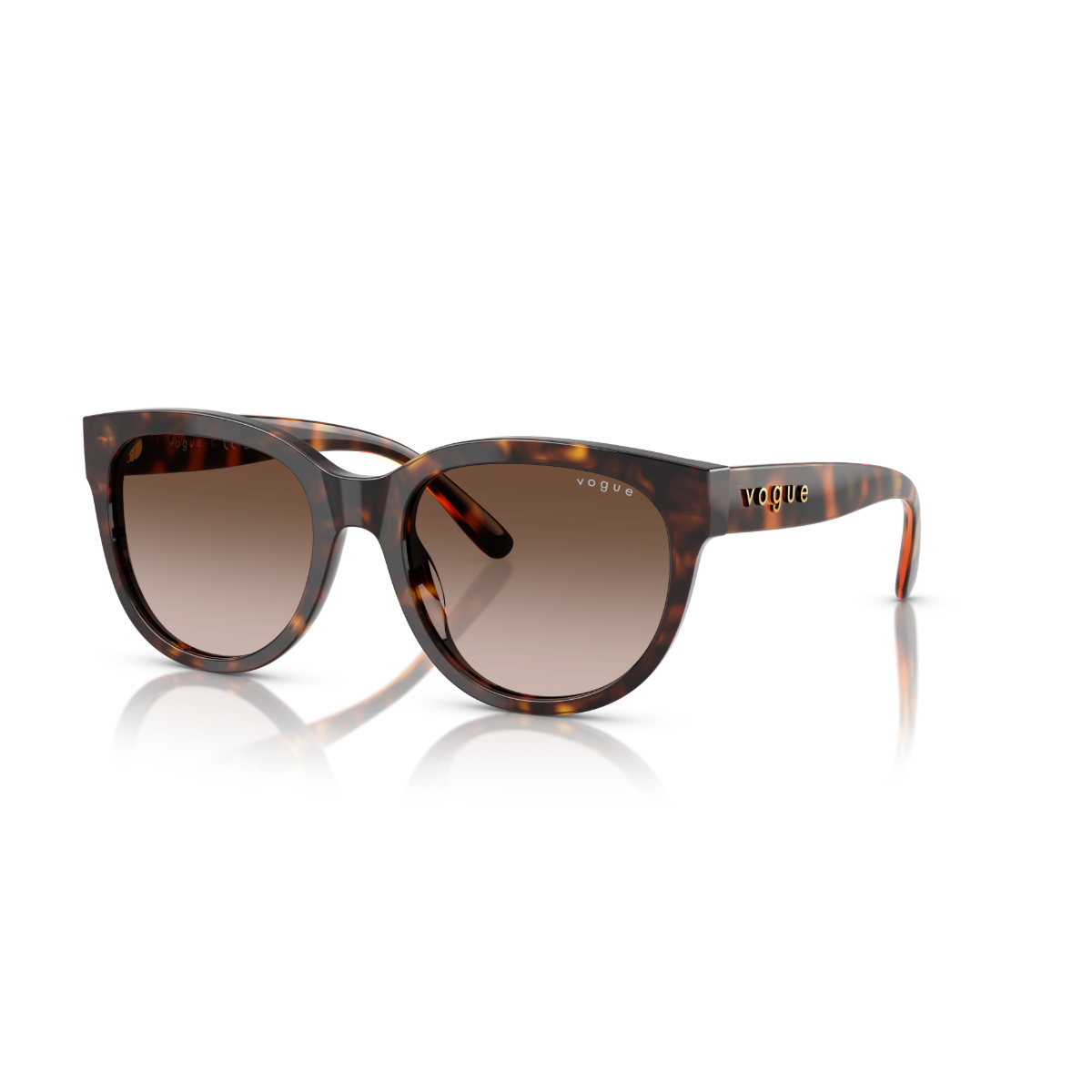 VO 5592SI W65613 54 Vogue Güneş Gözlüğü