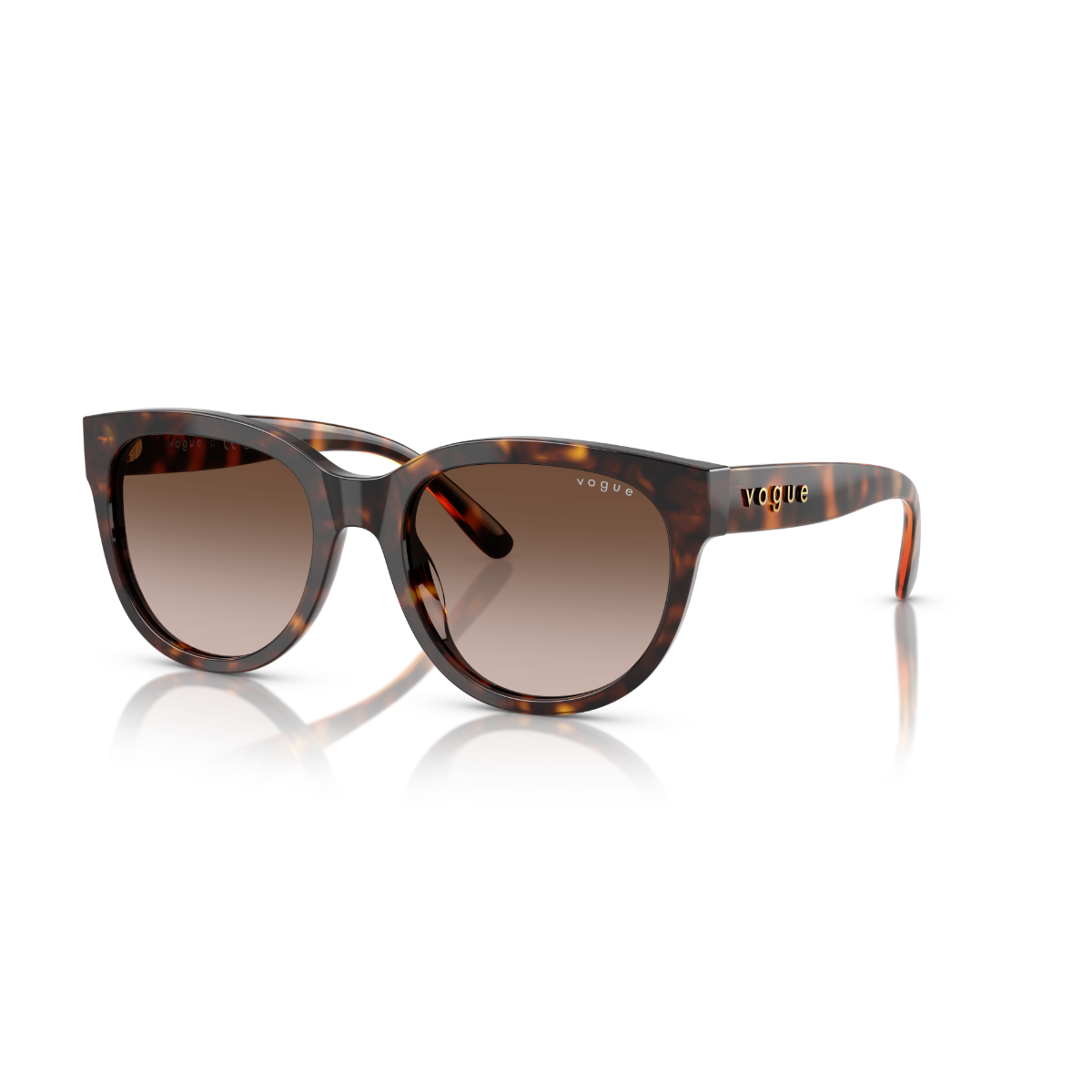 VO 5592SI W65613 54 Vogue Güneş Gözlüğü