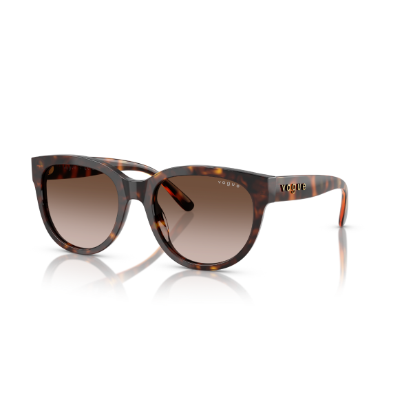 VO 5592SI W65613 54 Vogue Güneş Gözlüğü