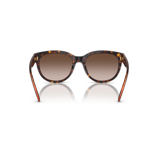 VO 5592SI W65613 54 Vogue Güneş Gözlüğü