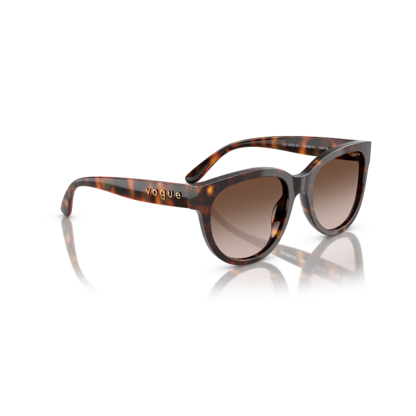 VO 5592SI W65613 54 Vogue Güneş Gözlüğü