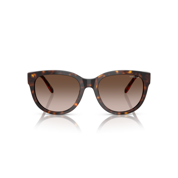 VO 5592SI W65613 54 Vogue Güneş Gözlüğü