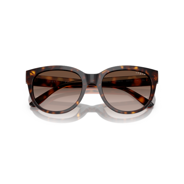 VO 5592SI W65613 54 Vogue Güneş Gözlüğü