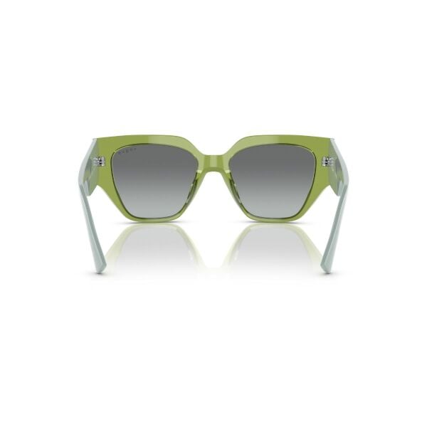 VO 5409S 295311 52 Vogue Güneş Gözlüğü