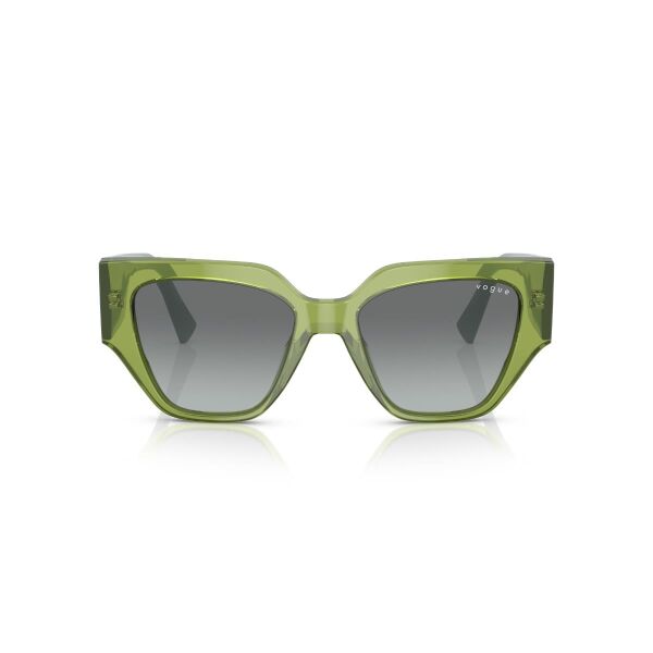 VO 5409S 295311 52 Vogue Güneş Gözlüğü