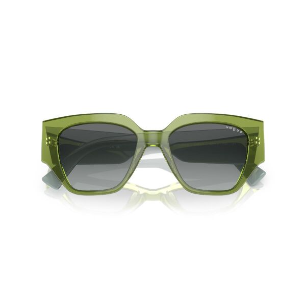 VO 5409S 295311 52 Vogue Güneş Gözlüğü