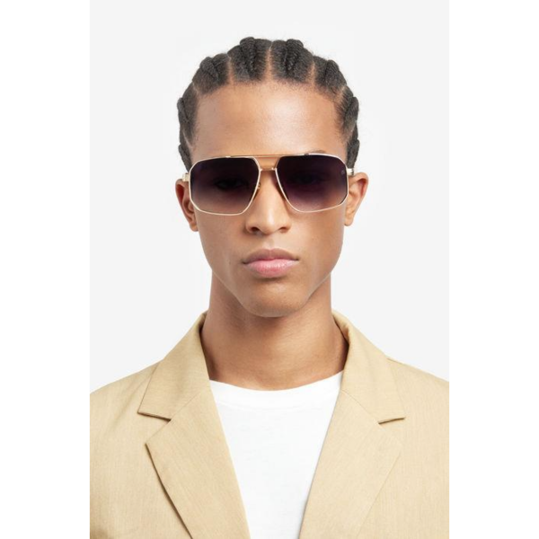 DB 7102/S RHL9O 61 David Beckham Güneş Gözlüğü