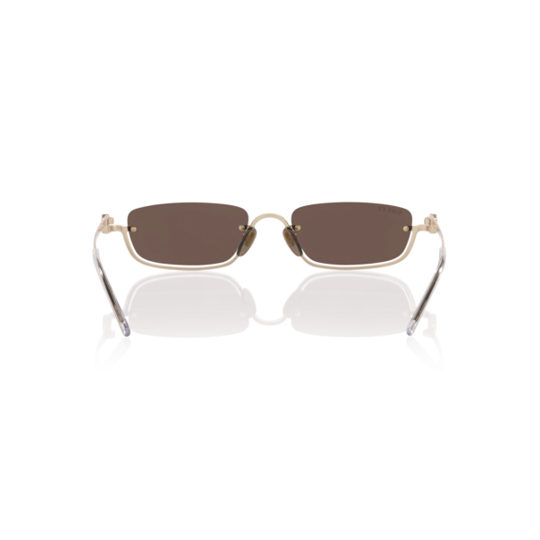 GG 1278S 001 55 Gucci Güneş Gözlüğü