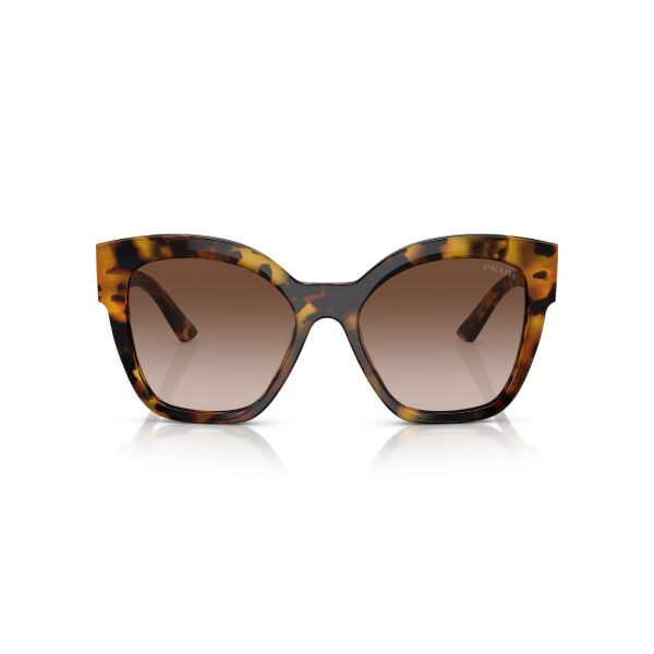 PR 17ZS VAU6S1 54  Prada Güneş Gözlüğü