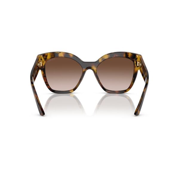 PR 17ZS VAU6S1 54  Prada Güneş Gözlüğü