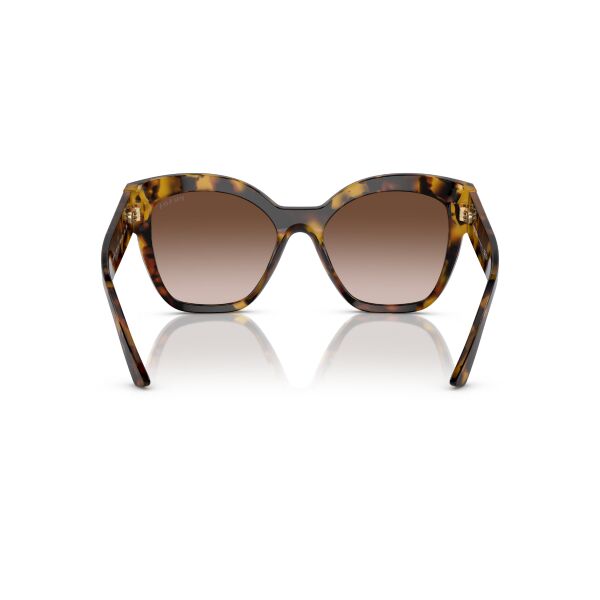 PR 17ZS VAU6S1 54  Prada Güneş Gözlüğü