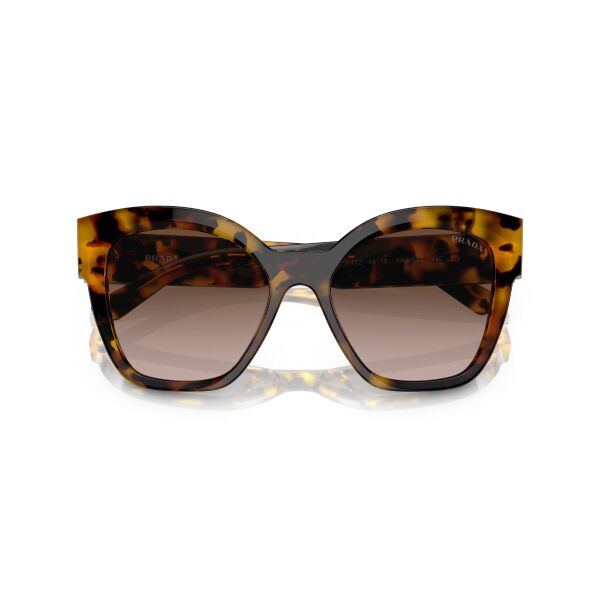 PR 17ZS VAU6S1 54  Prada Güneş Gözlüğü