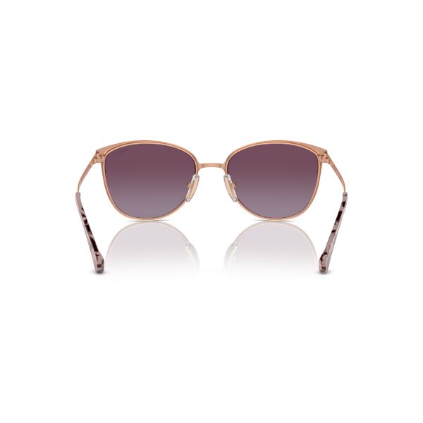 VO 4002S 51708H 55 Vogue Güneş Gözlüğü