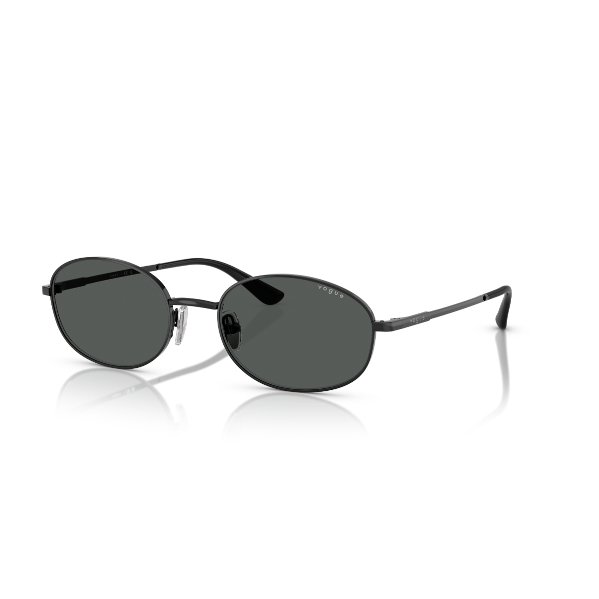 VO 4323S 352/87 56 Vogue Güneş Gözlüğü