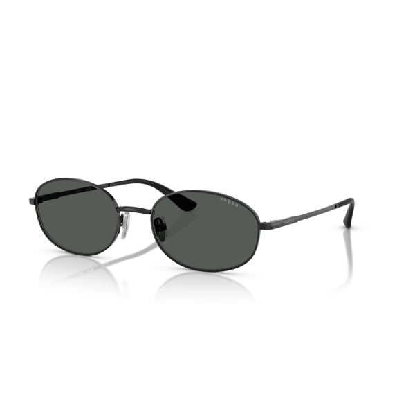 VO 4323S 352/87 56 Vogue Güneş Gözlüğü