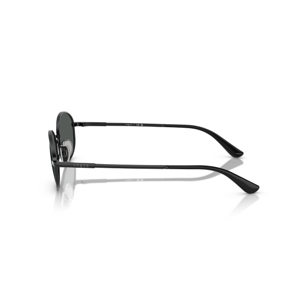 VO 4323S 352/87 56 Vogue Güneş Gözlüğü