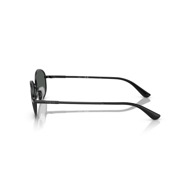 VO 4323S 352/87 56 Vogue Güneş Gözlüğü