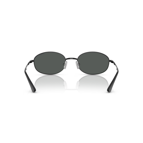 VO 4323S 352/87 56 Vogue Güneş Gözlüğü