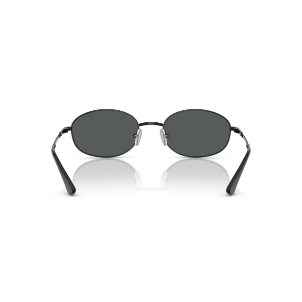 VO 4323S 352/87 56 Vogue Güneş Gözlüğü