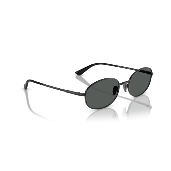 VO 4323S 352/87 56 Vogue Güneş Gözlüğü