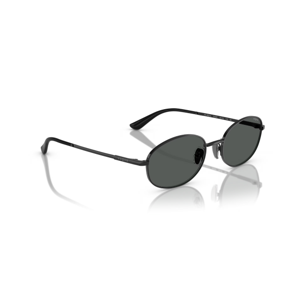 VO 4323S 352/87 56 Vogue Güneş Gözlüğü