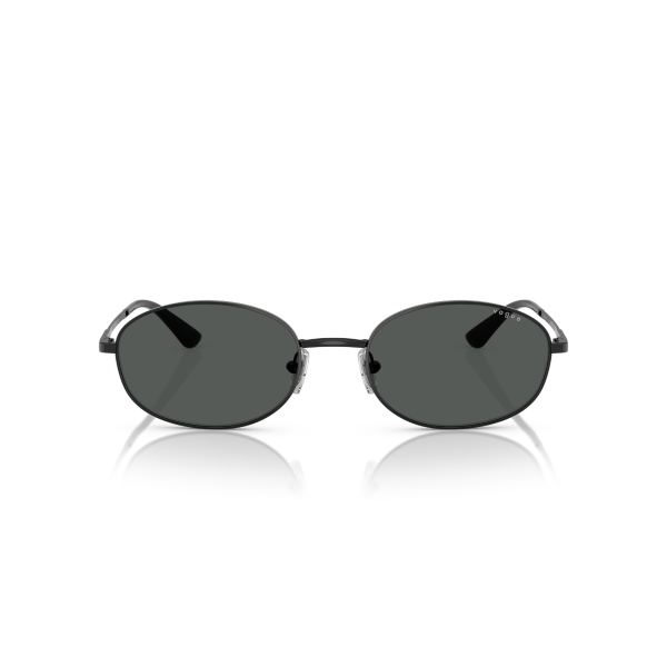 VO 4323S 352/87 56 Vogue Güneş Gözlüğü