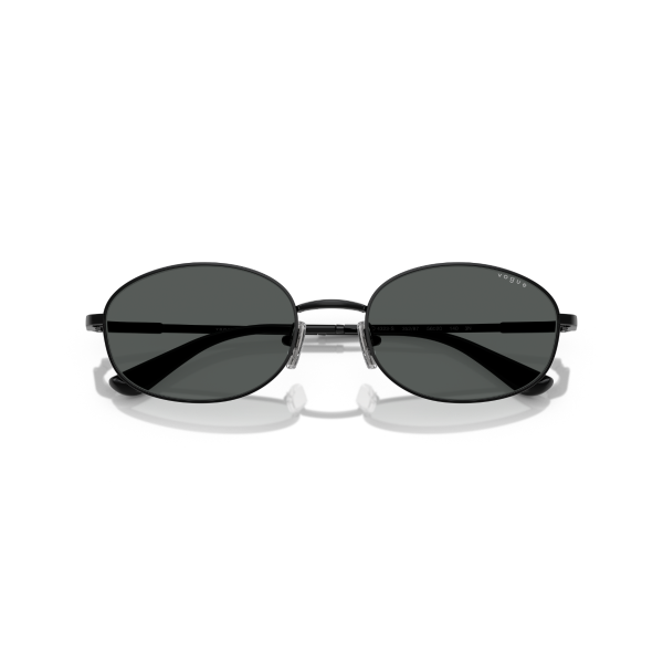 VO 4323S 352/87 56 Vogue Güneş Gözlüğü