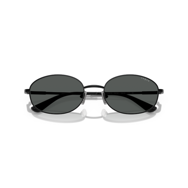 VO 4323S 352/87 56 Vogue Güneş Gözlüğü