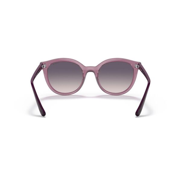 VO 5427S 276136 50 Vogue Güneş Gözlüğü