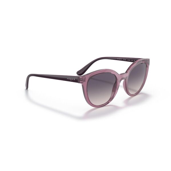 VO 5427S 276136 50 Vogue Güneş Gözlüğü