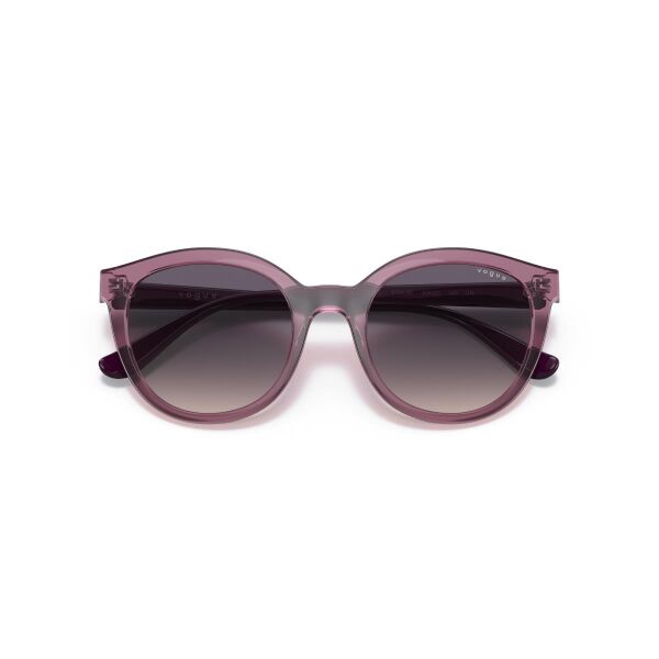 VO 5427S 276136 50 Vogue Güneş Gözlüğü