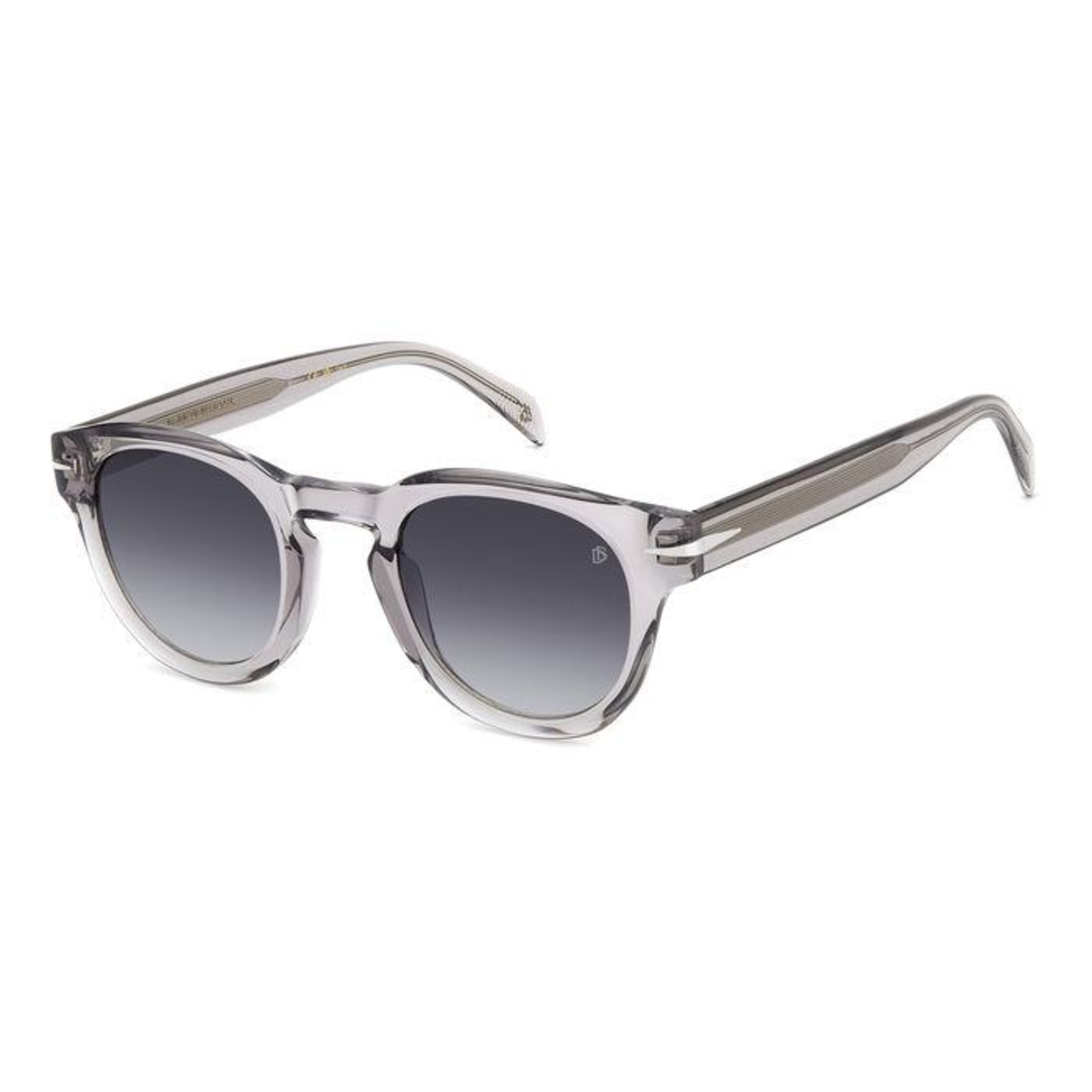 DB 7041/S FLAT KB79O 49 David Beckham Güneş Gözlüğü